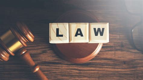 dole rules and regulations tagalog|Omnibus Rules, Labor Code, Book III .